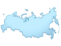 Магазин электротехнических товаров Проф Ток в Глубоком - доставка транспортными компаниями